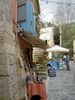 Chania